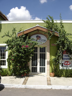 Arquitetura Indaiatuba