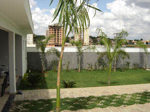 Arquitetura Indaiatuba