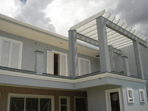 Arquitetura Indaiatuba