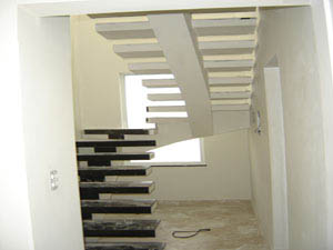 Arquitetura Indaiatuba