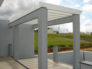 Arquitetura Indaiatuba