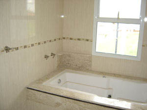 Arquitetura Indaiatuba