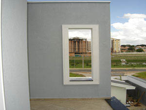 Arquitetura Indaiatuba