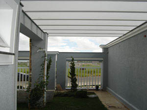 Arquitetura Indaiatuba