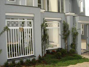 Arquitetura Indaiatuba