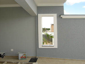 Arquitetura Indaiatuba