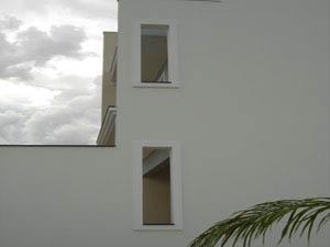 Arquitetura Indaiatuba