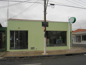 Arquitetura Indaiatuba