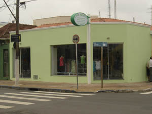 Arquitetura Indaiatuba