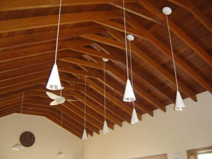 Arquitetura Indaiatuba