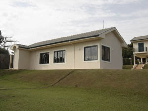 Arquitetura Indaiatuba