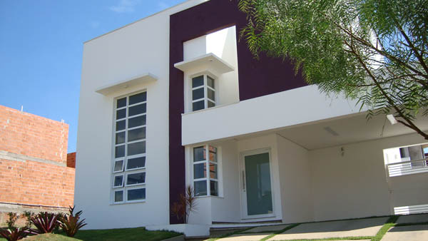 Constru&ccedil;&atilde;o Indaiatuba