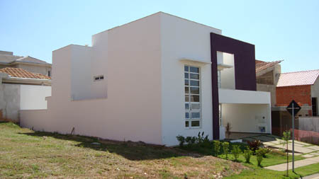 Constru&ccedil;&atilde;o Indaiatuba